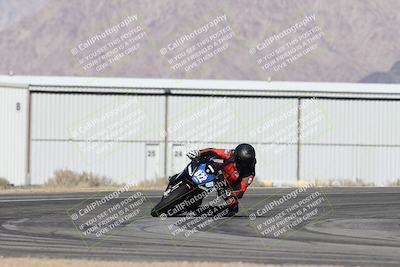 media/Jan-15-2026-Racers Edge (Thu) [[dfebeb70ab]]/2-A Group/Session 3 (Turn 16)/